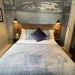 Hotel The Bootham Tavern -