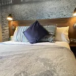 Hotel The Bootham Tavern - York
