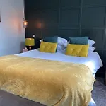 Hotel The Bootham Tavern - 4*