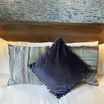 The Bootham Tavern - Hotel 4*