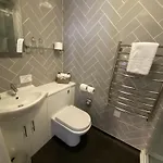 The Bootham Tavern - Hotel