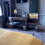 The Bootham Tavern - 4* York
