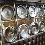 Hotel The Bootham Tavern - 4*