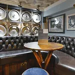 Hotel The Bootham Tavern - 4*