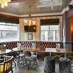 Hotel The Bootham Tavern - 4*