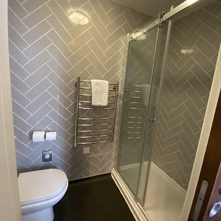 The Bootham Tavern - York