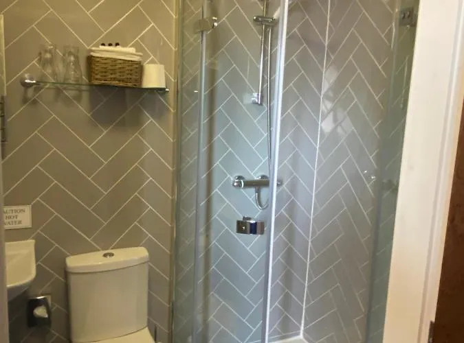 The Bootham Tavern - Hotel 4*