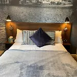 The Bootham Tavern - Hotel York