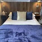 The Bootham Tavern - Hotel