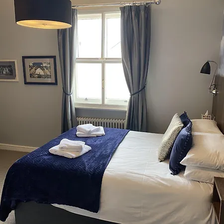 The Bootham Tavern - 4* יורק