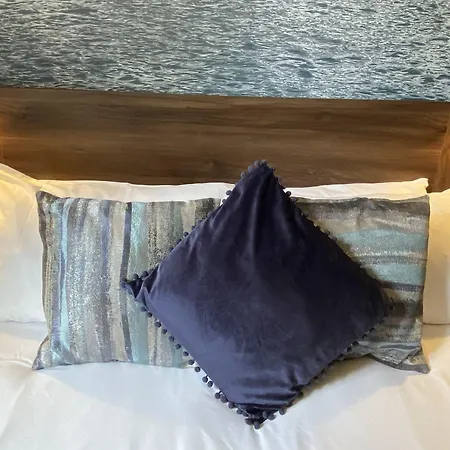 The Bootham Tavern - Hotel 4*